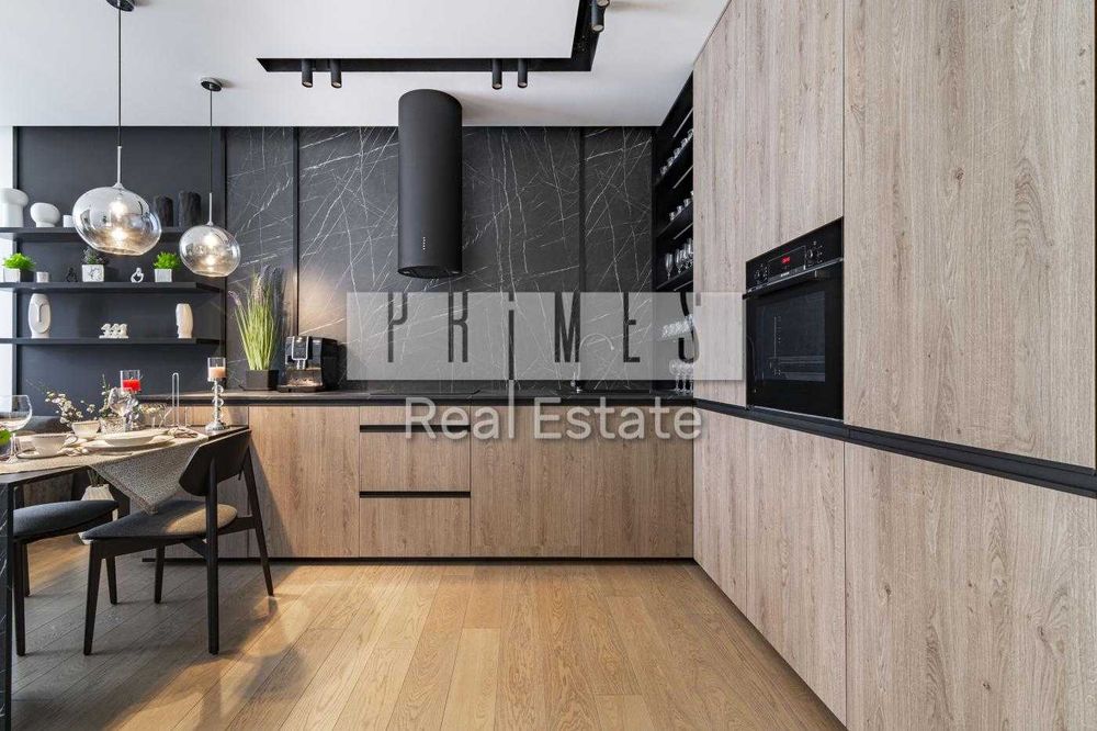 Продаж квартири 52м2 новий ремонт Новопечерські Липки Драгомирова Верхогляда 15б Печерськ