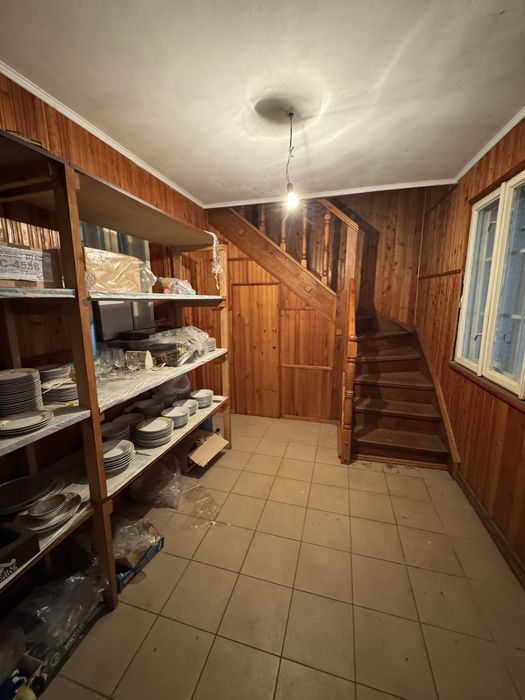 ПРОДАЖ житлового будинку біля м.Старий Самбір