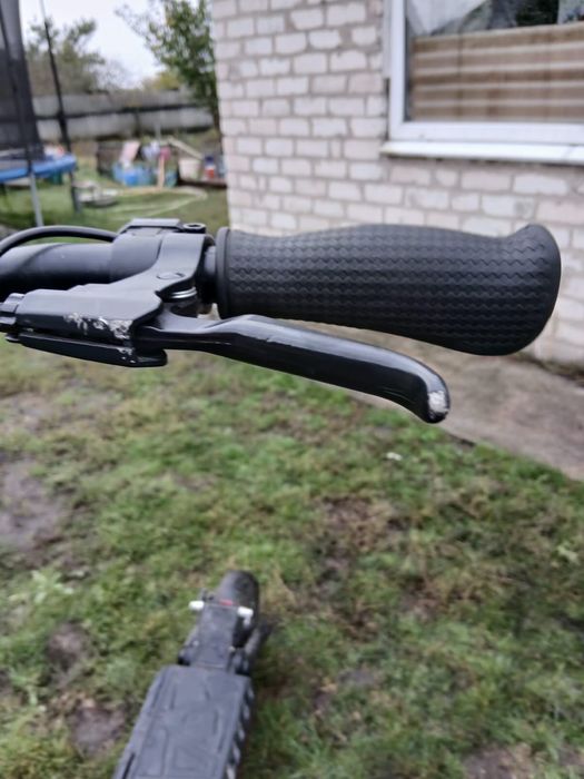 Продаётся Kugoo G2 Pro