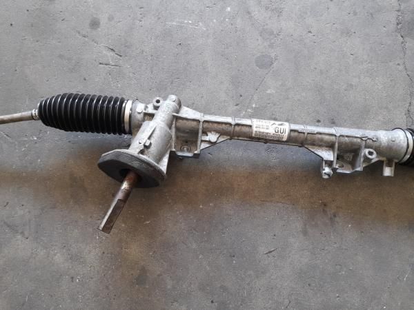 Caixa de direção RENAULT Twingo II (CN0_)