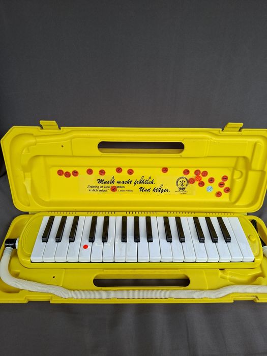 Suzuki Melodion melodyka 32 klawisze