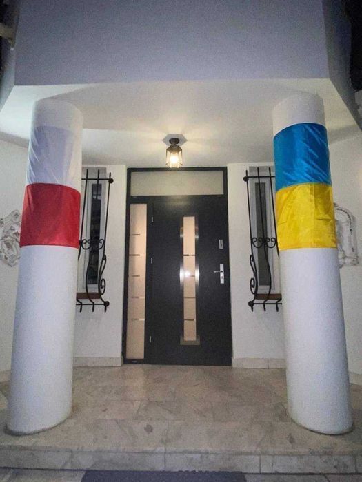Новый хостел, Жилье, Варшава Вокзал Автовокзал Hostel Говорим на RU UA
