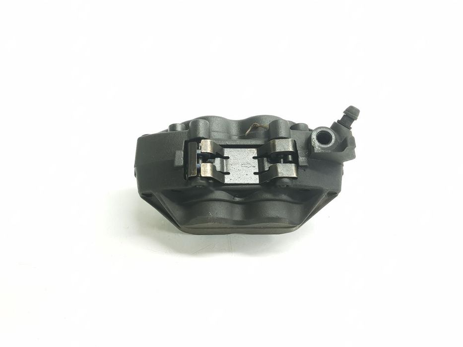 Calíper De Freio Dianteiro Esquerdo Honda Cbr 600 F Cbr 600 Rr