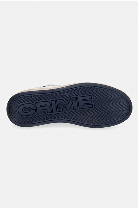 Кросівки Crime London Chelsea