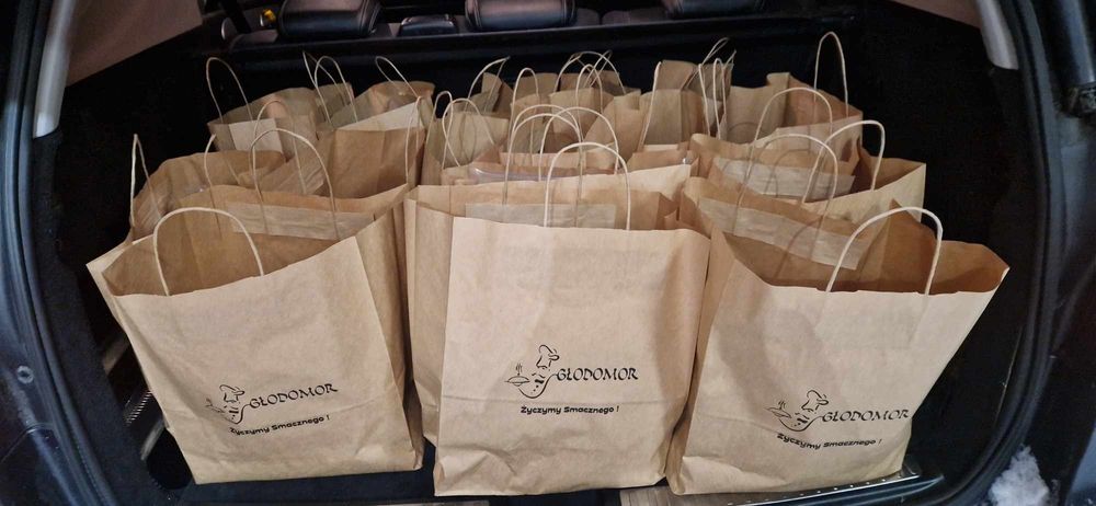 Mięso wołowe z własnego gospodarstwa dostępna 9 lutego