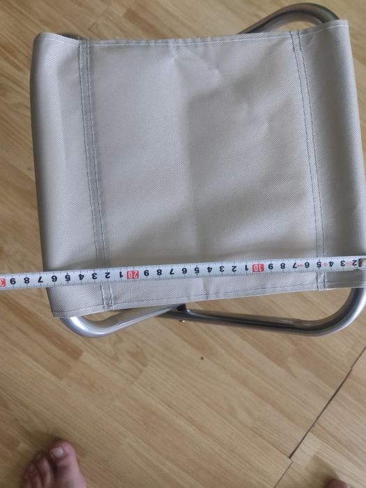 Стулья складные мебель туризм кемпинг рыбалка пикник