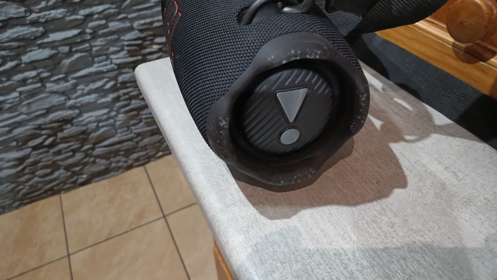 Głośnik bezprzewodowy JBL XTREME4 orginal