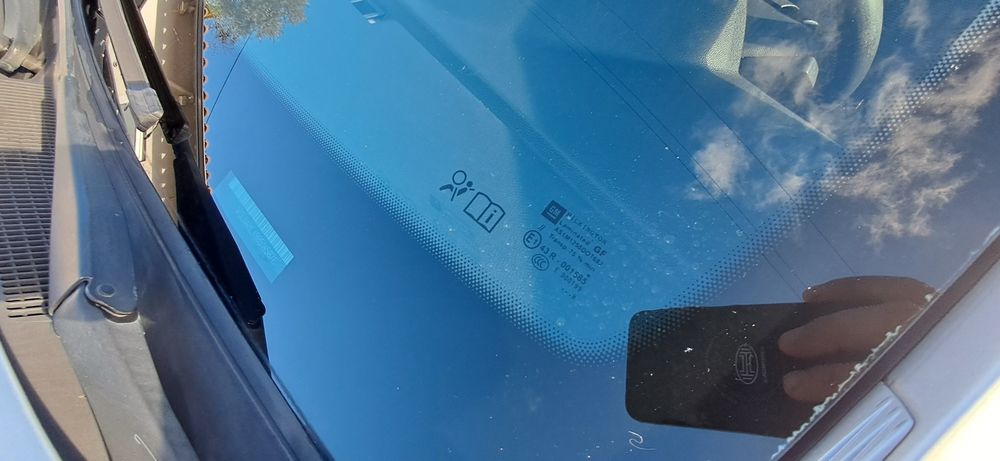 Opel Astra H 1.4 Gasolina 2008