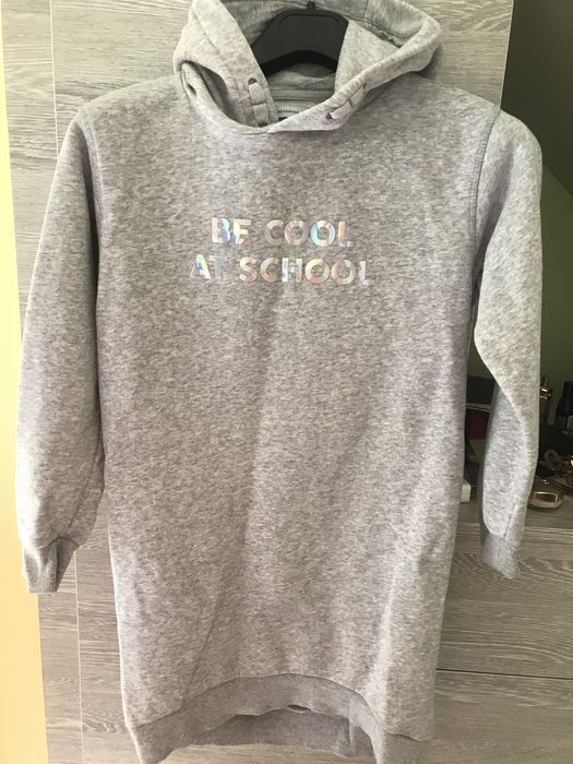 Продам плаття reserved р 146 та р 152