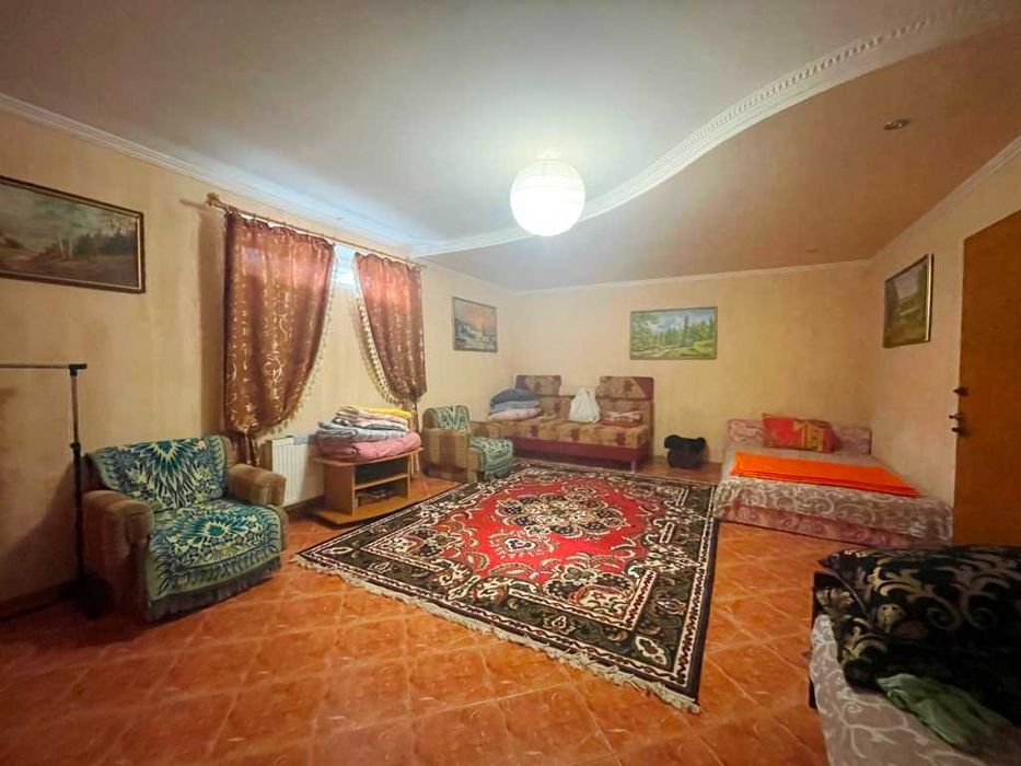 Дом по адресу ул. Приморская (площадь 176 м²) - Atlanta.ua - фото 22