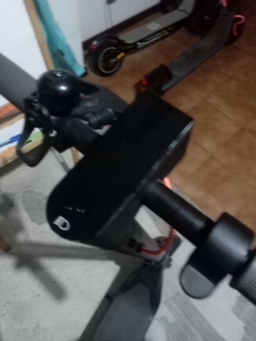Xiaomi 4lite 2nd generation