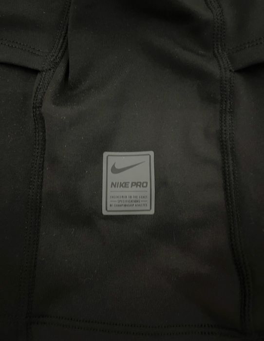 kominiarka nike ski mask