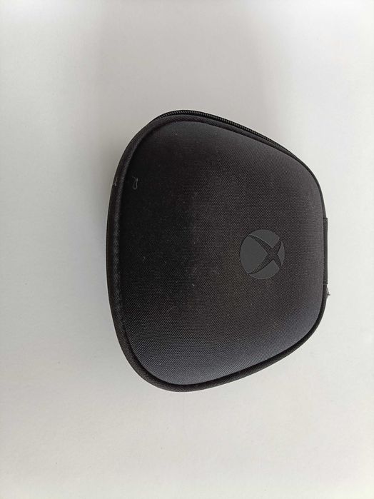 Comando Microsoft Xbox Elite Series 2