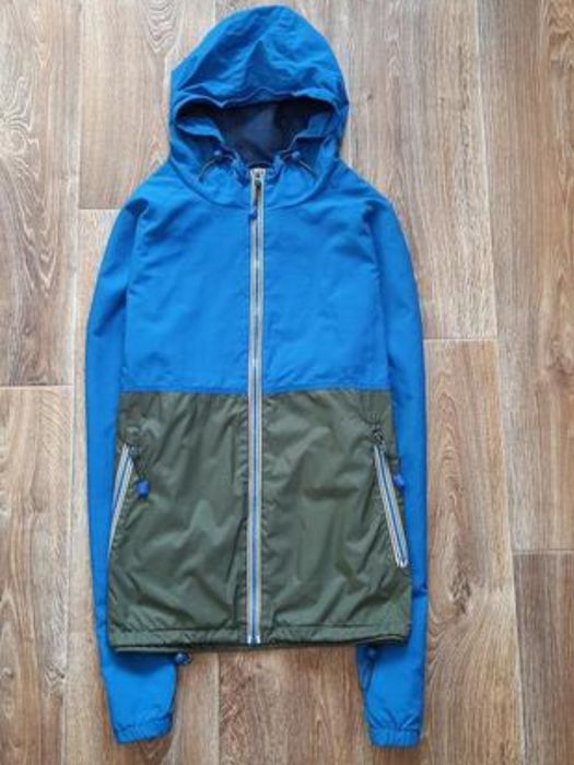 Куртка на мальчика  H&M