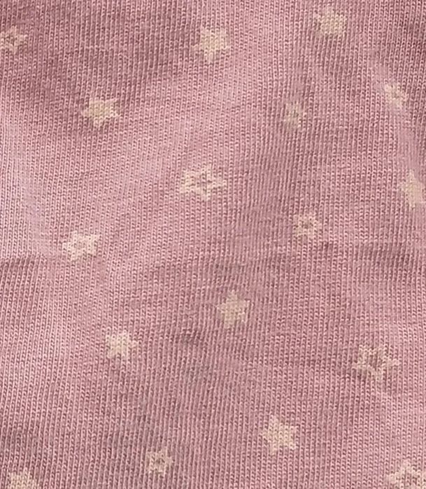 2 bawełniane bluzki dziewczęce NEXT