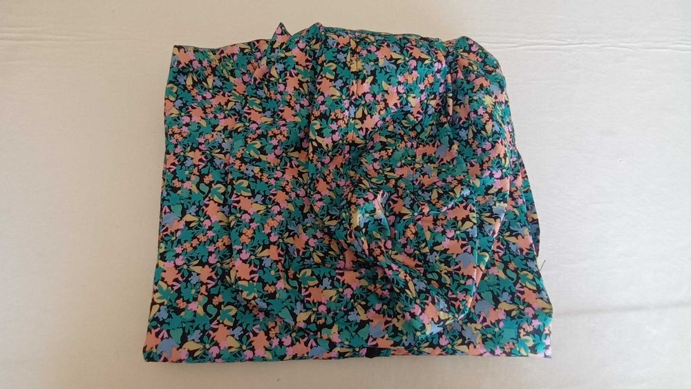 Casaco ( blusão) de desporto