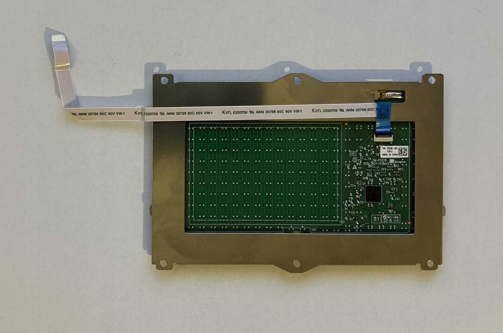 Touchpad HP Probook (1290)