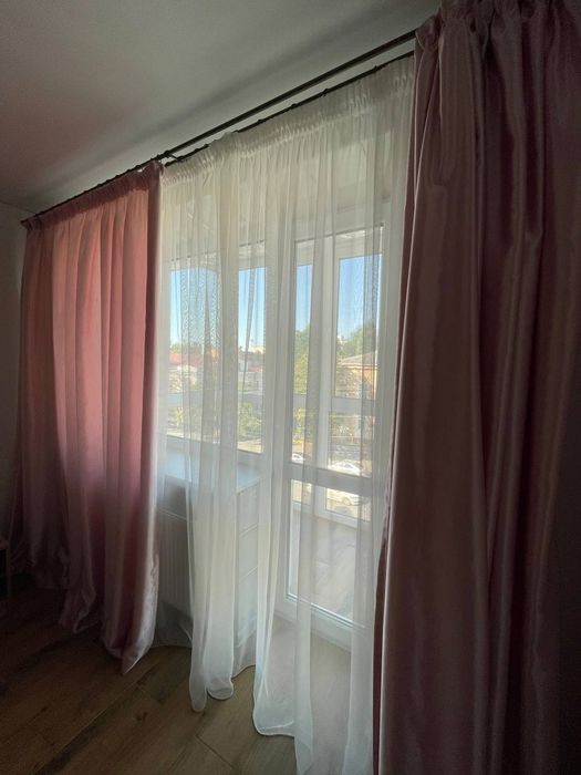 Дендропарк, ст.Автовокзал, обл.больница, Центр 1, 2 комн. кв