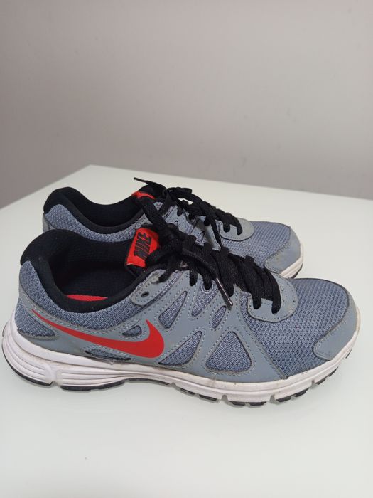 Sapatilhas nike mulher