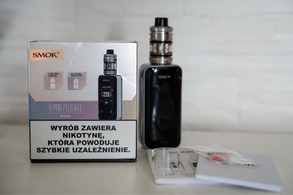 Sprzedam sprzedam