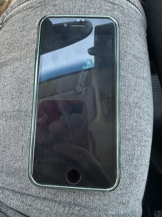 Iphone 7/32gb, Айфон 7 32гб