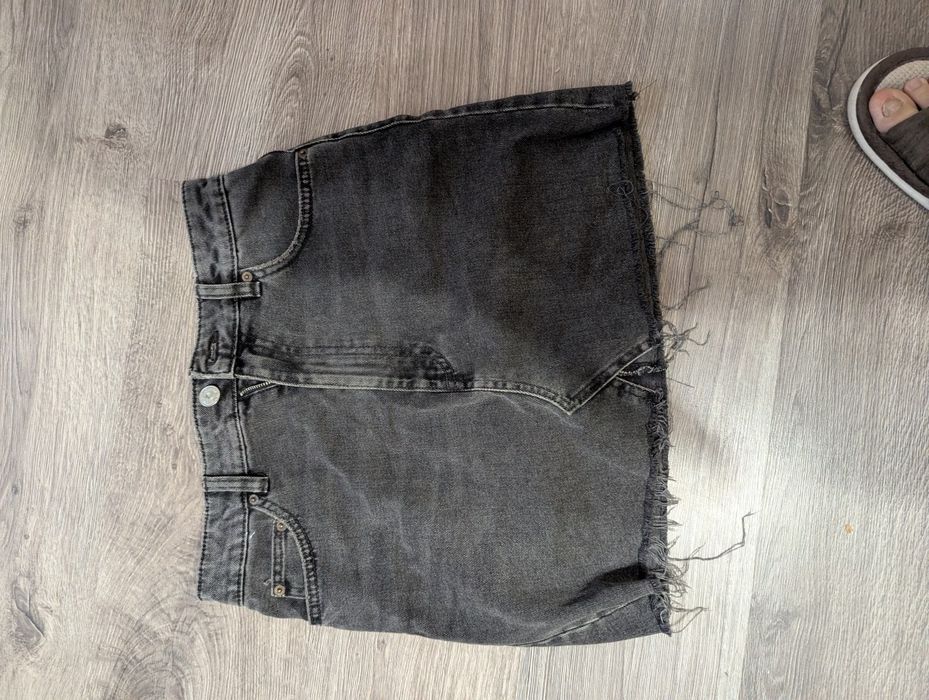 Віддам  zara оплата пересилки