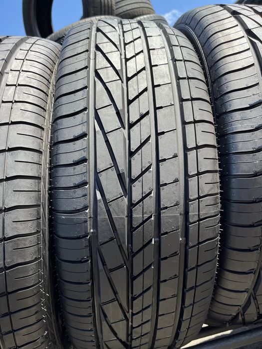 225 55 r18 hankook - Купить шины, диски и колеса для авто - Цена