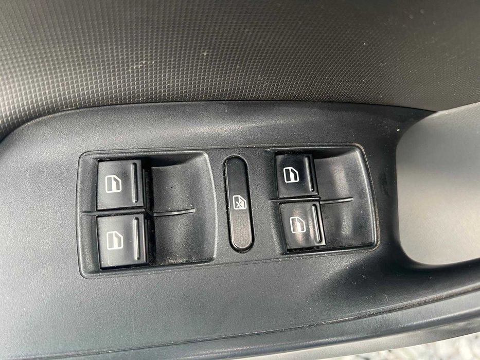 Продам Seat Ibiza 2011р. #73406