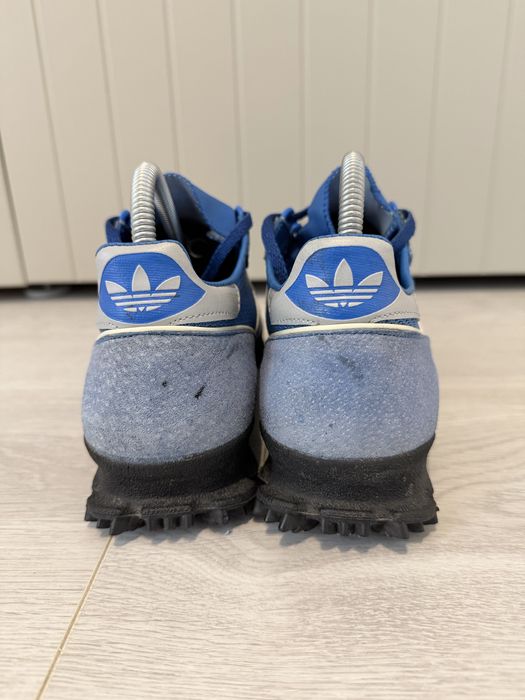 Adidas Marathon TR
