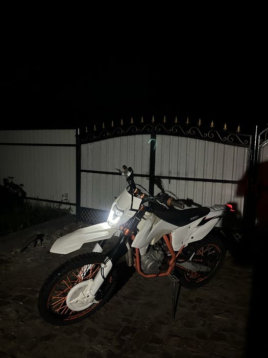 geon terrax 250 pro 21/18