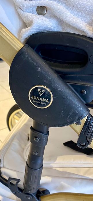 Carrinho bebé jurama431703084898068485