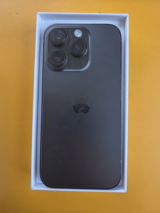 Iphone 14 pro 128 r-sim