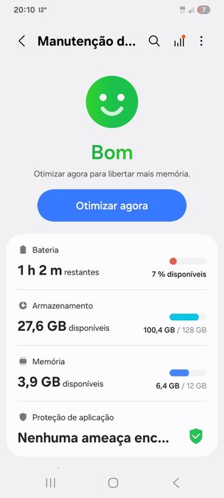 Samsung Galaxy S21 Ultra