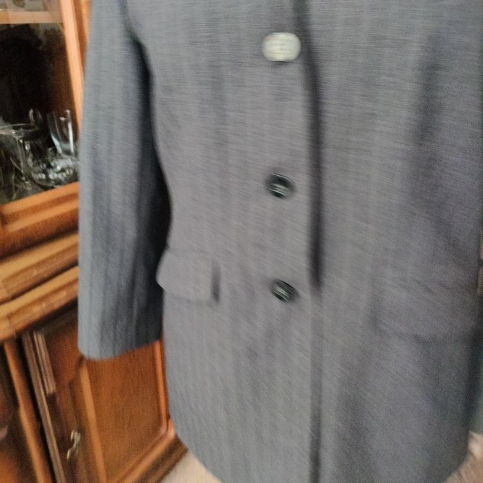 Żakiet marynarka  My own rozmiar 44