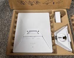 Starlink Mini Нові Європейські   +перехідник до павербанку