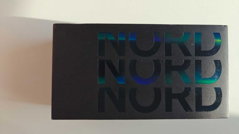 OnePlus Nord 2t 5G 8/128