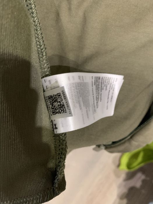 Спортивный костюм  adidas