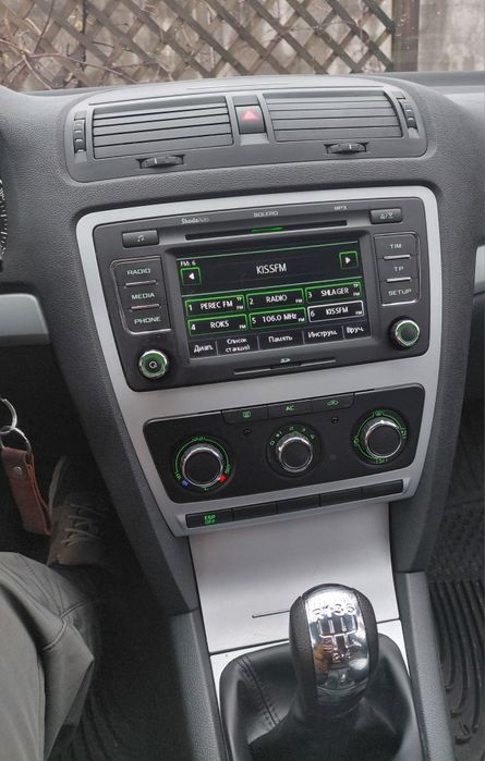 Продам автомобіль