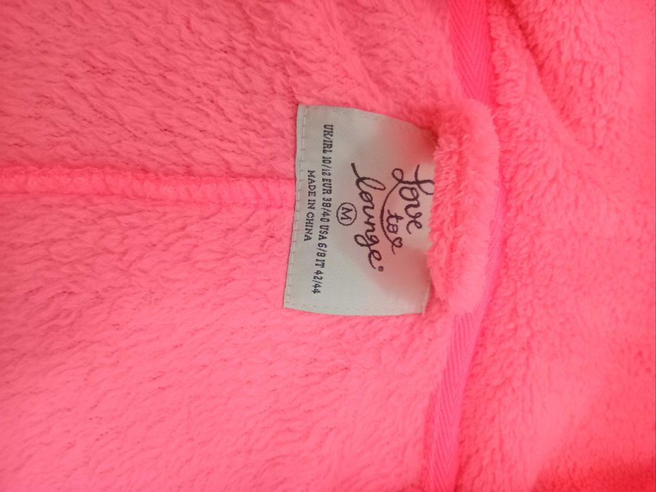 костюм  Кігурумі Папуга Папугай