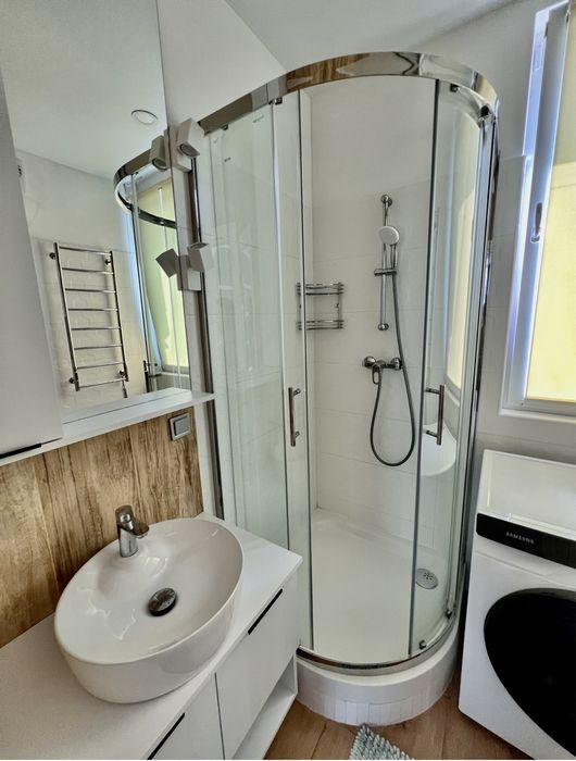 Оренда будинку паркова зона вул. Пасічна( початок)