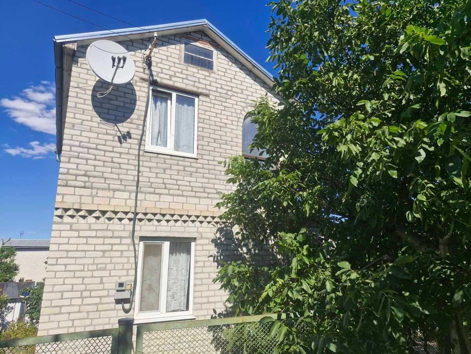 с. Малое Продам дачный домик   возле лимана   LD