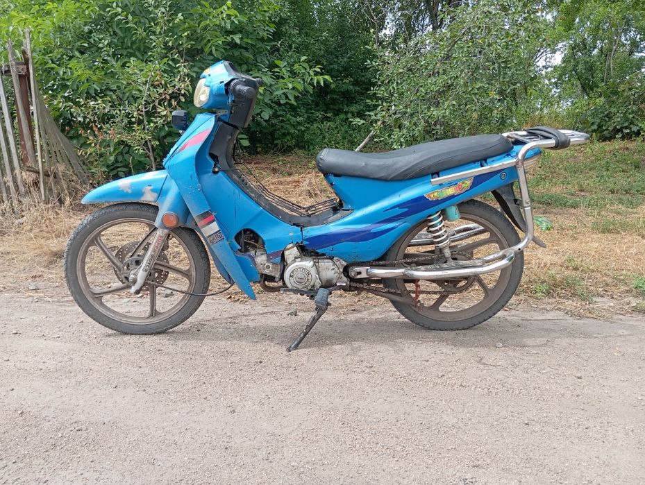 Продам вайпер актив 110 техталон.