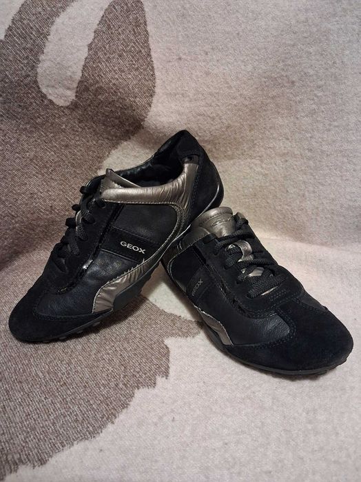 Черевики жін.р.38(24см)