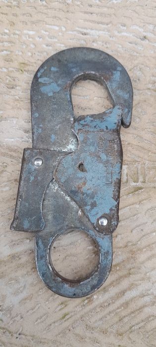 Akcesoria spinaczkowe