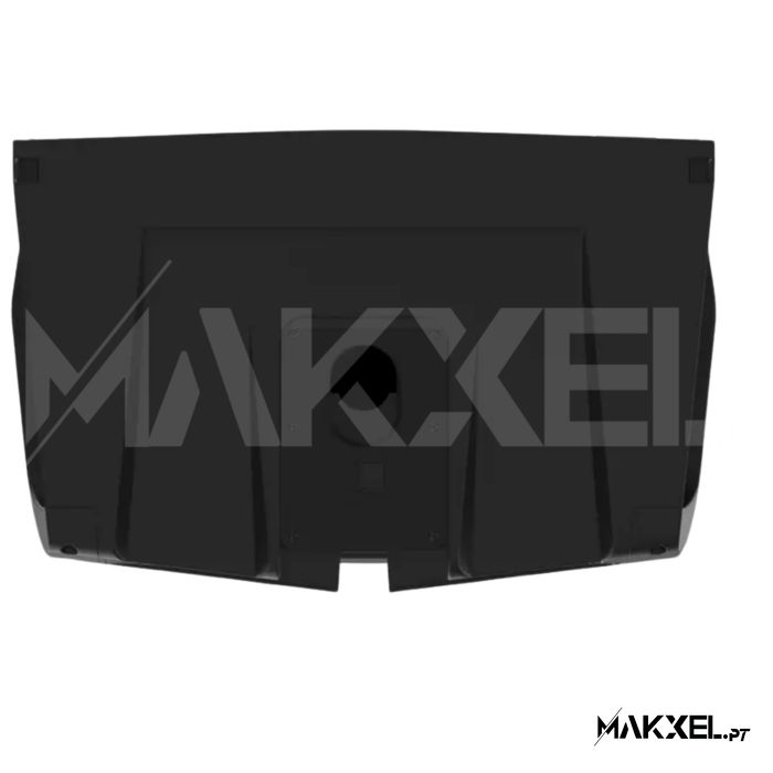 Audibax Seattle 261LA Active Line Array 1000W