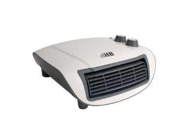 Nowy Grzejnik ceramiczny HB CFH1502