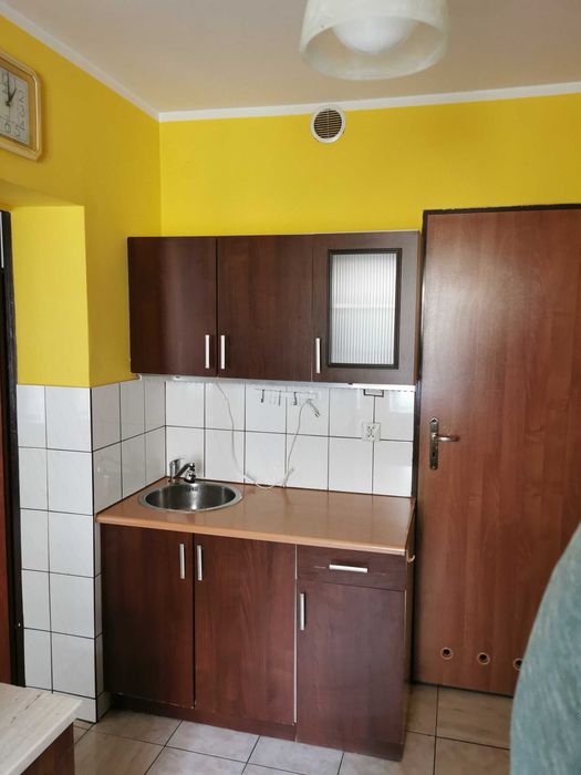 Zdjęcie 5