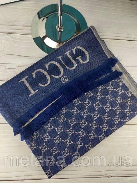 Шарф палантин платок жіночий шарф хустка Туреччина