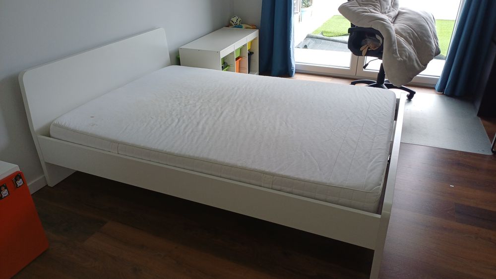 Cama  Quarto 140x200