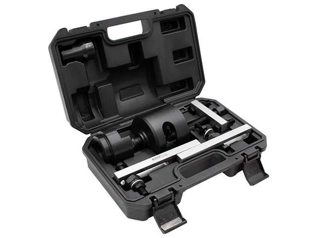 Jogo Desmontar Embraiagem 7Vel DSG VW/AUDI | Kroftools 3116